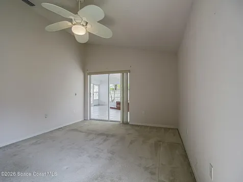 4891 Erin Lane Melbourne FL 32940