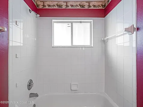 4891 Erin Lane Melbourne FL 32940