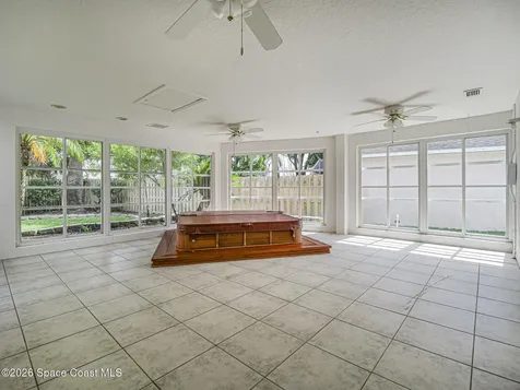 4891 Erin Lane Melbourne FL 32940