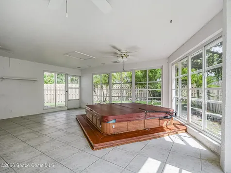 4891 Erin Lane Melbourne FL 32940