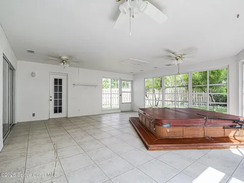 4891 Erin Lane Melbourne FL 32940