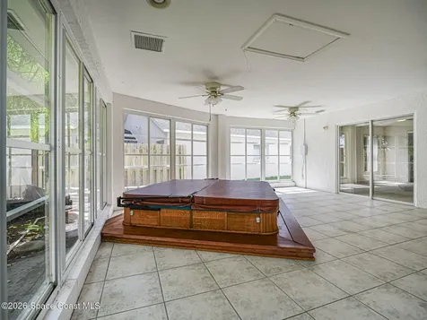 4891 Erin Lane Melbourne FL 32940