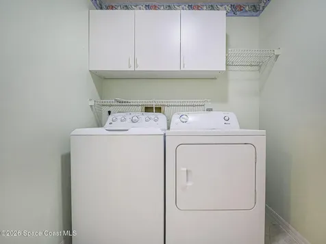4891 Erin Lane Melbourne FL 32940