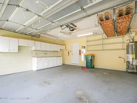 4891 Erin Lane Melbourne FL 32940