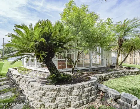 4891 Erin Lane Melbourne FL 32940
