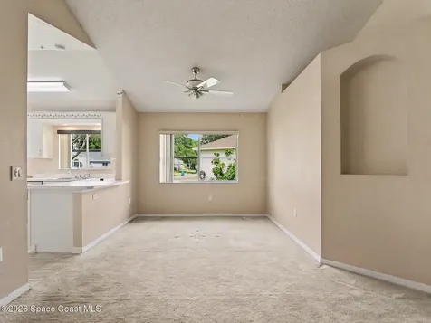4891 Erin Lane Melbourne FL 32940