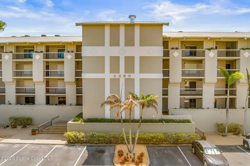 2260 Front Street Melbourne FL 32901