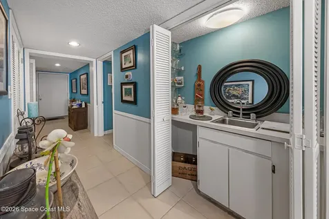 2260 Front Street Melbourne FL 32901