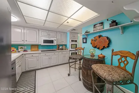 2260 Front Street Melbourne FL 32901