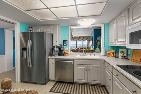2260 Front Street Melbourne FL 32901