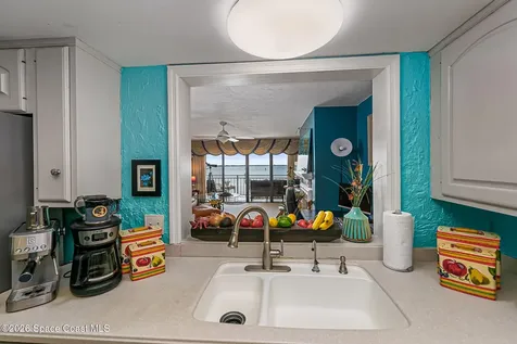 2260 Front Street Melbourne FL 32901