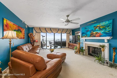 2260 Front Street Melbourne FL 32901