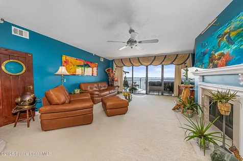 2260 Front Street Melbourne FL 32901