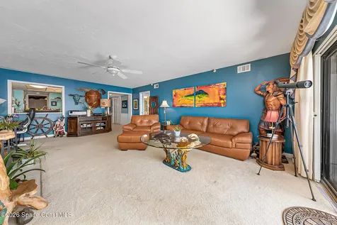 2260 Front Street Melbourne FL 32901