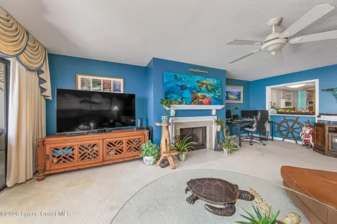 2260 Front Street Melbourne FL 32901