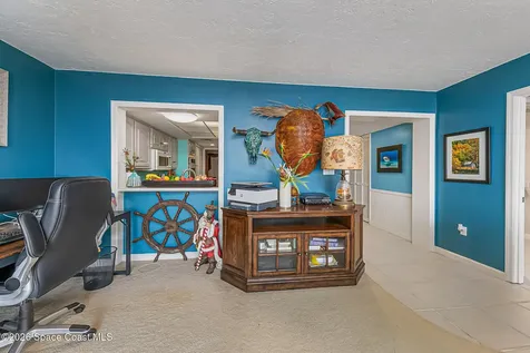 2260 Front Street Melbourne FL 32901