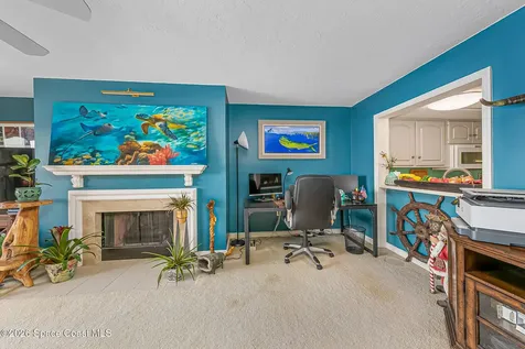 2260 Front Street Melbourne FL 32901
