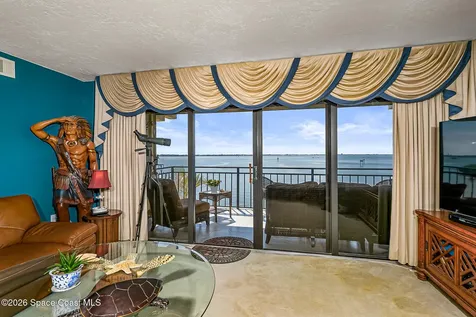 2260 Front Street Melbourne FL 32901