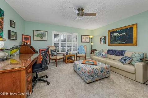 2260 Front Street Melbourne FL 32901