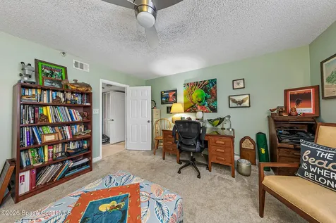 2260 Front Street Melbourne FL 32901