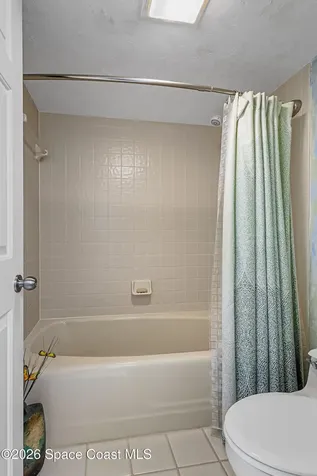 2260 Front Street Melbourne FL 32901