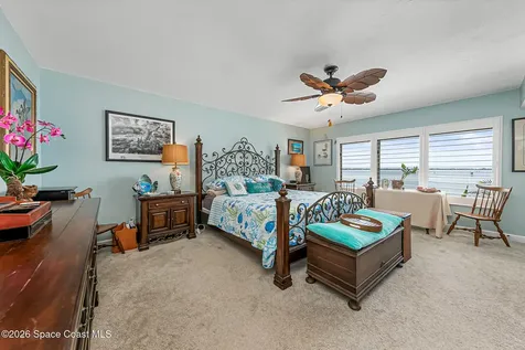 2260 Front Street Melbourne FL 32901