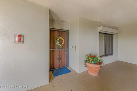 2260 Front Street Melbourne FL 32901