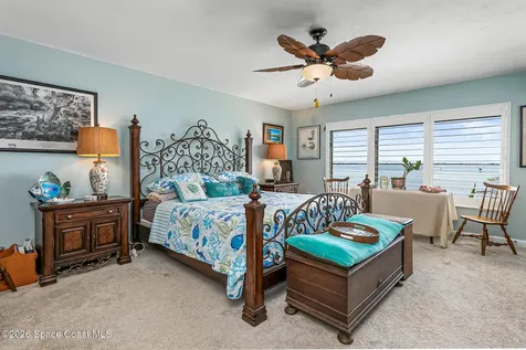 2260 Front Street Melbourne FL 32901