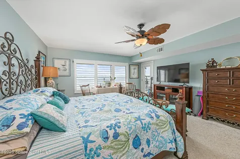 2260 Front Street Melbourne FL 32901