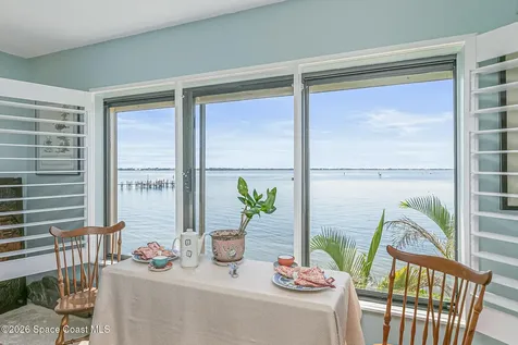 2260 Front Street Melbourne FL 32901