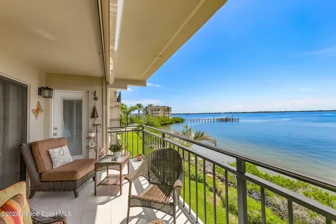 2260 Front Street Melbourne FL 32901
