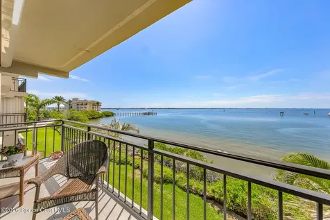 2260 Front Street Melbourne FL 32901