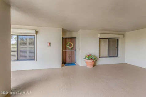 2260 Front Street Melbourne FL 32901