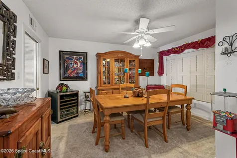 2260 Front Street Melbourne FL 32901