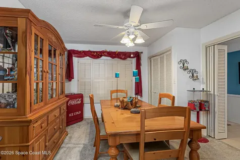 2260 Front Street Melbourne FL 32901