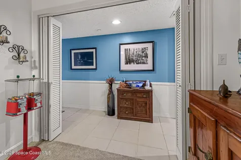 2260 Front Street Melbourne FL 32901