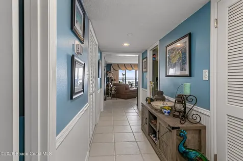 2260 Front Street Melbourne FL 32901