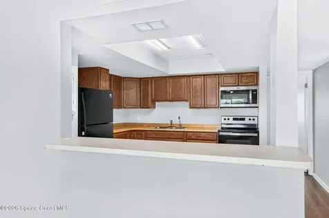 1515 Huntington Lane Rockledge FL 32955