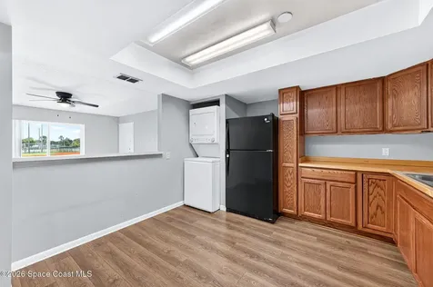 1515 Huntington Lane Rockledge FL 32955