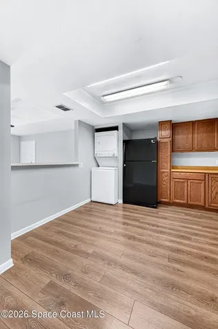 1515 Huntington Lane Rockledge FL 32955