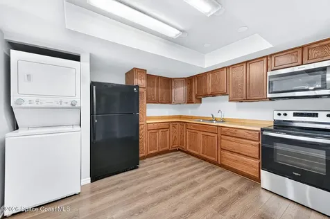 1515 Huntington Lane Rockledge FL 32955