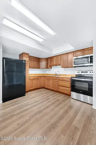 1515 Huntington Lane Rockledge FL 32955