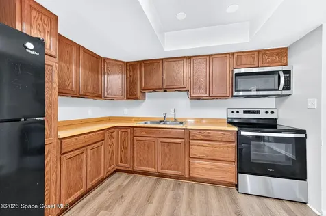 1515 Huntington Lane Rockledge FL 32955