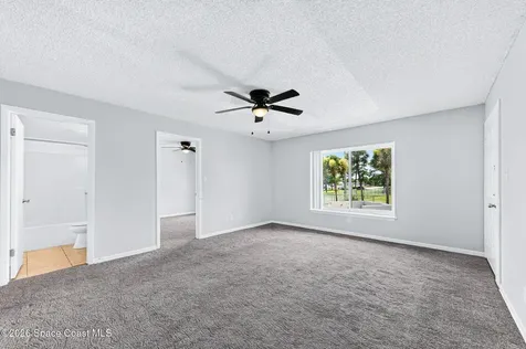 1515 Huntington Lane Rockledge FL 32955