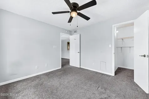 1515 Huntington Lane Rockledge FL 32955