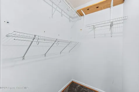 1515 Huntington Lane Rockledge FL 32955