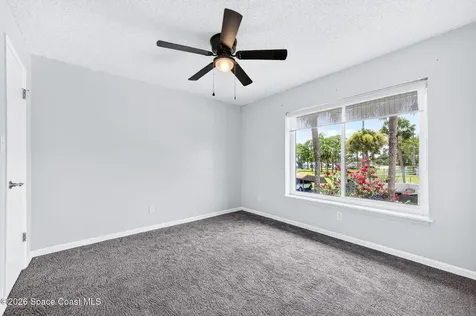1515 Huntington Lane Rockledge FL 32955