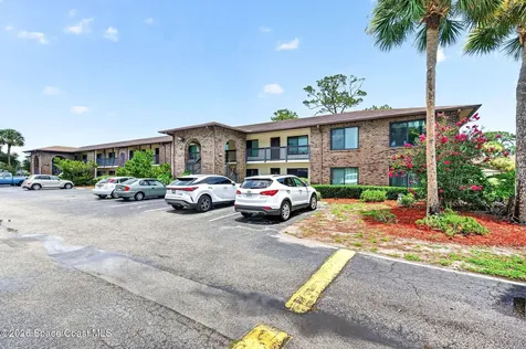 1515 Huntington Lane Rockledge FL 32955