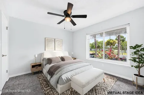 1515 Huntington Lane Rockledge FL 32955