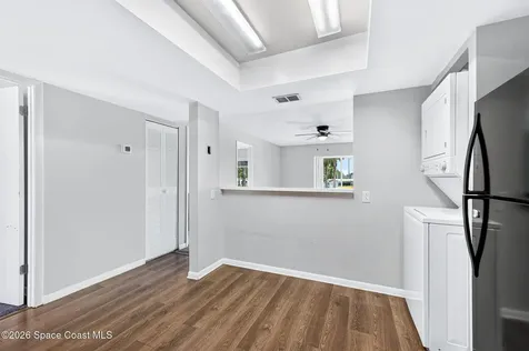 1515 Huntington Lane Rockledge FL 32955
